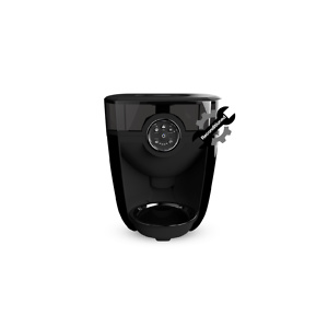 litter robot reconditioned