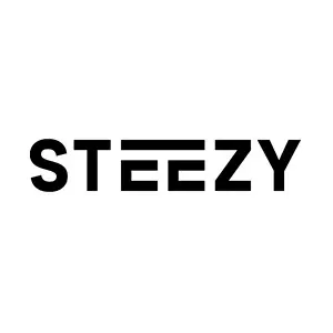 STEEZY: Get 58% OFF Anuual Plan