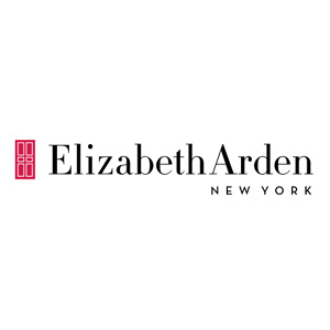 Elizabeth Arden: Up to 35% OFF Body Collection