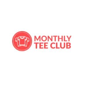 Monthly Tee Club: 50% OFF Your Orders