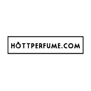 Hottperfume: Save 10% OFF Any Order