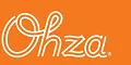 Ohza Coupons