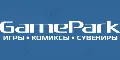 промокоды GamePark