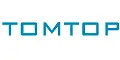 TomTop IT Code Promo