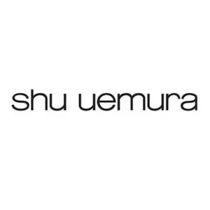 Shu Uemura: 30% OFF Select Items