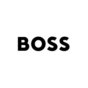 hugo boss coupon code october 2020