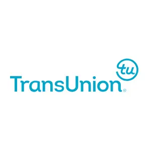 TransUnion Canada: Monthly Credit Monitoring Starting from $19.95