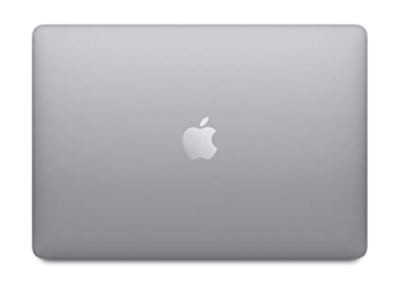 Apple Macbook Air 13"笔记本 M1处理器 512GB