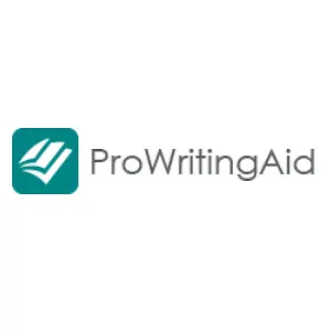 ProWritingAid: Save 67% OFF Yearly Subscription