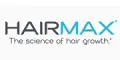 HairMax Voucher Codes