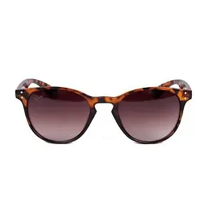 VUCH.COM: Sunglasses as low as 5.92 €