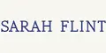 Sarah Flint Kortingscode