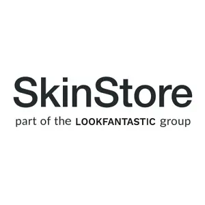 SkinStore：情人节 精选美妆护肤热卖