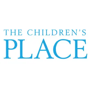 The Childrens Place: Up to 80% OFF Sale