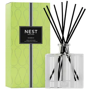SkinStore：NEST Fragrances 高端香氛7.2折