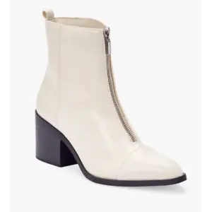 JustFab: Your First Pair For $10 & 50% OFF Additional Styles
