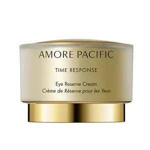 AMOREPACIFIC: Sign Up & Get 10% OFF Your Order