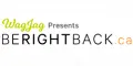 BeRightBack.ca Discount code
