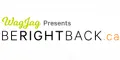 BeRightBack.ca Discount Code