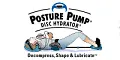 Posture Pro Coupons