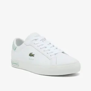 Lacoste AU: Up to 50% OFF Select Sale Items