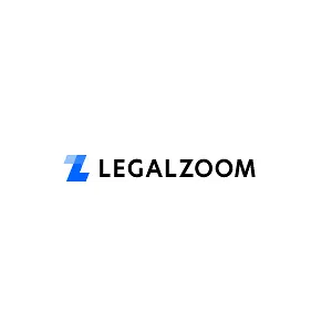 LegalZoom: Most Popular Products from $55 + Filing Fees