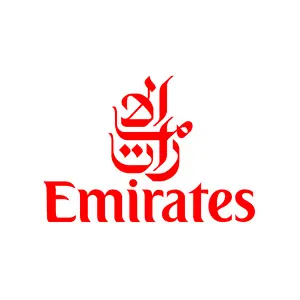 Emirates UK: Get 1 Free Checked Bag when You Book