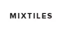 Mixtiles 優惠碼