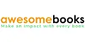 Awesome Books Coupon