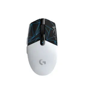 Logitech G US&CA: Up to 45% OFF Gaming Mice