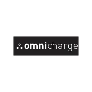 Omnicharge: Sale Items Up to 30% OFF