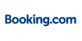 Booking.com UK Coupons