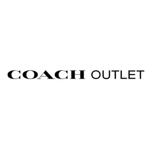 Coach Outlet：精选包包低至2.5折 + 额外9折