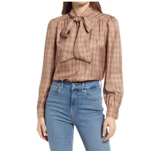 Nordstrom: Up to 60% OFF &Other Stories Sale