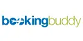 Descuento Booking Buddy