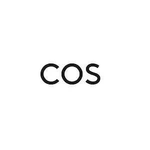 COS: 20% OFF Sitewide