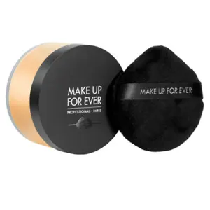 Make Up For Ever: Up to $30 OFF Valentine's Sale