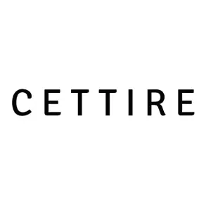 Cettire: Up to 50% OFF Designer's Sale