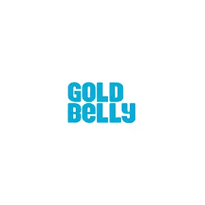 Goldbelly: Get $45 OFF First 3 Orders With Email Sign-up