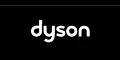 Dyson Canada 優惠碼