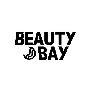 Beauty Bay US: Up to 60% OFF Sale Items