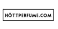 HottPerfume Code Promo