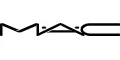 MAC Cosmetics Australia Coupon