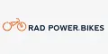 Rad Power Bikes Promo Code