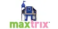 Maxtrix Kids Furniture Kody Rabatowe 