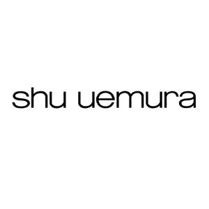 Shu Uemura: 30% OFF Select Items