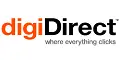 DigiDirect Promo Code