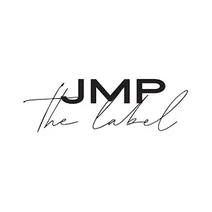 JMP The Label: $10 OFF Your Order when You Sign Up