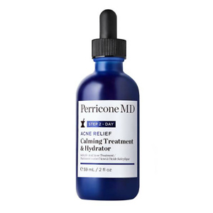 Perricone MD: 40% OFF Acne Relief Collection