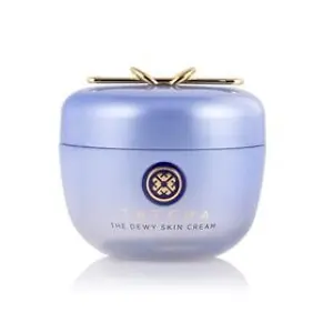 Tatcha: Enjoy 2 Free Makeup Minis with Your $125+ Order